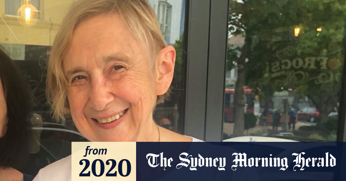 Child psychiatrist dedicated to ADHD research